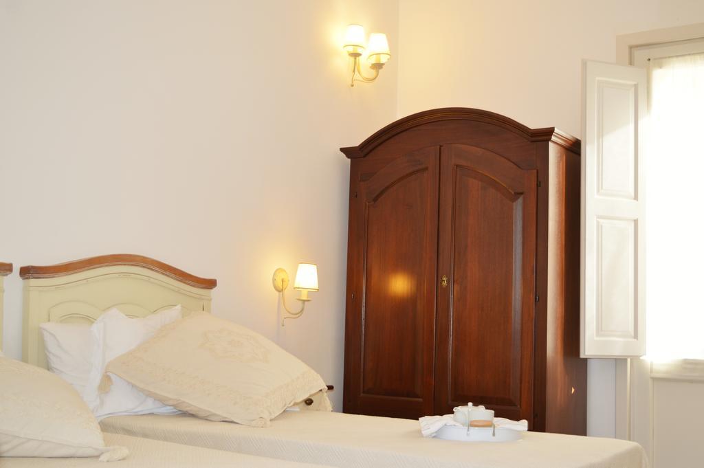 Antica Masseria Scagnito Villa กอริยิอาโน ดอตรานโต ภายนอก รูปภาพ